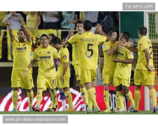 西甲篮球联赛赛季时长及赛制安排