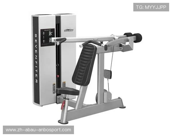 运动健身器材网热卖商品榜单