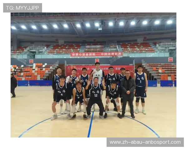 CBA篮球赛足球队：CBA篮球赛与足球队之间的竞争与协作