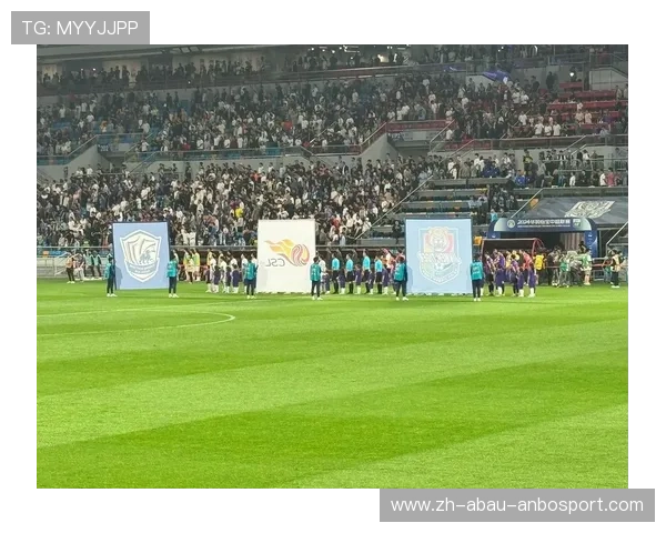 中超联赛大连队对天津泰达队比赛回顾及分析