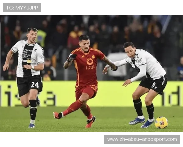 足球运动员的自我调节与竞技状态管理