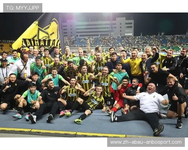 阿斯塔纳欧冠征途哈萨克斯坦黑马能否再一次震惊欧洲