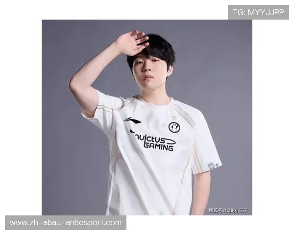 iG中单位置悬念升级Rookie训练赛身影再现新人Renard深夜单排积极备战